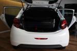 peugeot-208-2019-diesel-1500cc