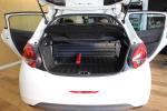 peugeot-208-2019-diesel-1500cc