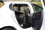 peugeot-208-2019-diesel-1500cc