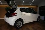 peugeot-208-2019-diesel-1500cc