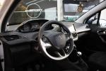 peugeot-208-2019-diesel-1500cc