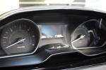 peugeot-208-2019-diesel-1500cc