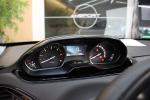 peugeot-208-2019-diesel-1500cc