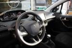 peugeot-208-2019-diesel-1500cc