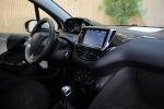 peugeot-208-2019-diesel-1500cc