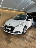 peugeot-208-2019-diesel-1500cc