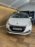 peugeot-208-2019-diesel-1500cc