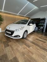 peugeot-208-2019-diesel-1500cc