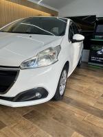 peugeot-208-2019-diesel-1500cc