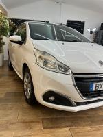 peugeot-208-2019-diesel-1500cc