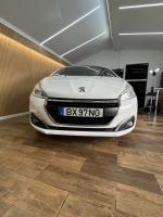 peugeot-208-2019-diesel-1500cc