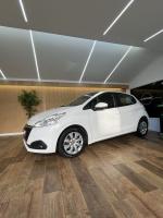 peugeot-208-2019-diesel-1500cc