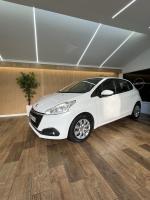 peugeot-208-2019-diesel-1500cc