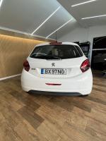 peugeot-208-2019-diesel-1500cc