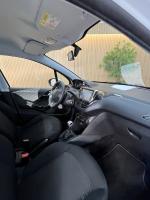 peugeot-208-2019-diesel-1500cc