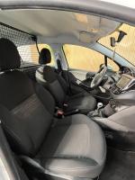 peugeot-208-2019-diesel-1500cc