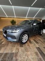 volvo-xc40-2020-diesel-1969cc
