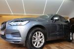 volvo-xc40-2020-diesel-1969cc