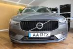 volvo-xc40-2020-diesel-1969cc