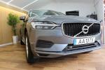 volvo-xc40-2020-diesel-1969cc