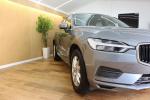 volvo-xc40-2020-diesel-1969cc