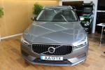 volvo-xc40-2020-diesel-1969cc