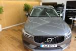 volvo-xc40-2020-diesel-1969cc