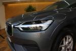 volvo-xc40-2020-diesel-1969cc