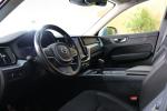 volvo-xc40-2020-diesel-1969cc