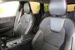 volvo-xc40-2020-diesel-1969cc
