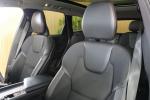 volvo-xc40-2020-diesel-1969cc