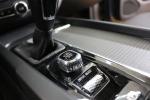volvo-xc40-2020-diesel-1969cc
