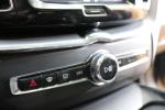 volvo-xc40-2020-diesel-1969cc