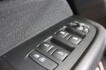 volvo-xc40-2020-diesel-1969cc