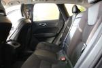 volvo-xc40-2020-diesel-1969cc