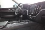 volvo-xc40-2020-diesel-1969cc