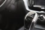 volvo-xc40-2020-diesel-1969cc