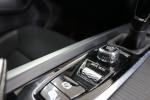 volvo-xc40-2020-diesel-1969cc