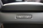 volvo-xc40-2020-diesel-1969cc