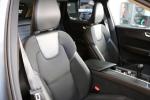 volvo-xc40-2020-diesel-1969cc