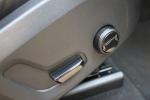 volvo-xc40-2020-diesel-1969cc