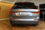 volvo-xc40-2020-diesel-1969cc