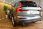 volvo-xc40-2020-diesel-1969cc
