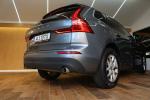 volvo-xc40-2020-diesel-1969cc
