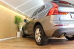 volvo-xc40-2020-diesel-1969cc