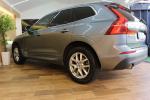 volvo-xc40-2020-diesel-1969cc