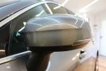 volvo-xc40-2020-diesel-1969cc