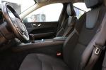volvo-xc40-2020-diesel-1969cc