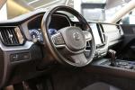 volvo-xc40-2020-diesel-1969cc