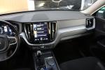 volvo-xc40-2020-diesel-1969cc